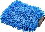 Camco 59651, Ultra-absorbent Microfiber Wash Mitt Large Das. Fixed Price $6.70.