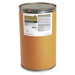 Tough Guy 48RF44 Gritted Wax Base Sweeping Compound. Fixed Price $295.99.