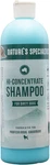 High Ultra Concentrated Dog Shampoo For Pets, Makes Up To 2 Gallons,. Fixed Price $33.05.