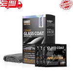 Cerakote Rapid Ceramic Glass Windshield Kit Professional Coating.... Fixed Price $17.99.
