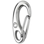 Wichard Snap Hook 50MM #02480. Fixed Price $34.04.