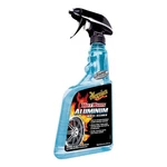 Meguiars G14324 Hot Rims Aluminum Wheel. Fixed Price $21.39.