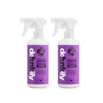 Defunkify Remover Spray Air Fresheners For Home, Shoe Deodorizer, Pet. Fixed Price $30.27.