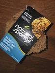 Natural Sea Sponge 6-7" New With Tags! Treat Yourself To The Best! Spa, Bath Usa. Fixed Price $10.50.