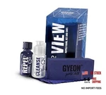 Gyeon Quartz View - Ceramic Coating For Glass Increased Visibility. Fixed Price $56.76.