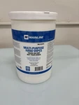 Hand Wipes Heavy Duty 90 Removes Paint Grease Dirt Grime Ink Oil Cleaning. Fixed Price $15.00.