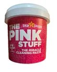 Stardrops The Pink Stuff Miracle Cleaning Paste 850G / 29.98OZ. Fixed Price $20.83.