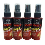 Eagle One Wax Spray 4 Pack. Fixed Price $19.99.