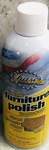 6OZ Chase Home Value Cream Furniture Polish Lemon Scent-new-ships 24 Hrs Rare. Fixed Price $59.88.
