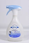 Febreze Fabric Refresher Air Freshener Free Nature Clear 27 Oz Jumbo No Perfumes. Fixed Price $29.99.
