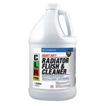 Clr G-A-HDRFC-4PRO Radiator FLUSH,1 Gal. Pk 5. Fixed Price $212.65.