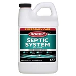 Septic System Cleaner Drain Openers & Chemicals 64 Oz.. Fixed Price $22.68.