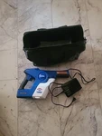 Clorox Turbo Pro Electrostatic Sprayer Cordless Handheld Unit Hardware Only. Fixed Price $50.00.