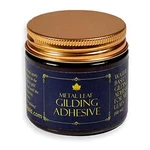 Gilding Adhesive 60ML - By Barnabas Blattgold Water Based Leaf Sheets. Fixed Price $15.89.