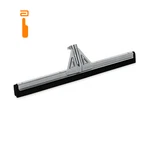 Rubbermaid Commercial Products Heavy-duty Floor Squeegee, 22-INCH 22IN, Black. Fixed Price $28.99.