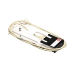 Manitowoc Ice Itp 14034 Assembly-ib 000015292 Genuine Oem Replacement Part. Fixed Price $118.62.
