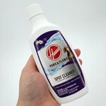 Hoover Paws & Claws Spot Cleaner Carpet Cleaning Formula 6 Oz Bottle. Fixed Price $7.50.