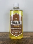 Furniture Polish And Wood Cleaner Lemon Oil Multipurpose Solution Made In Ohio. Fixed Price $7.99.