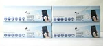 40 Pack Of Ijoy Electronic Wipes For Phones Earbuds Cameras Etc 2000 Count Total. Fixed Price $19.50.