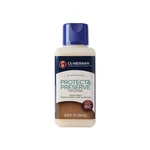 Guardsman & Preserve Leather Protector For Furniture Car.... Fixed Price $25.69.