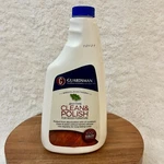Guardsman Clean & Polish Furniture 16OZ Woodland Fresh Iv Sunblock Refill. Fixed Price $7.49.