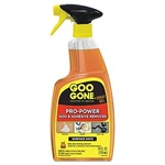 Goo Gone WMN-2180A Cleaner Pro-power Spray. Fixed Price $68.40.