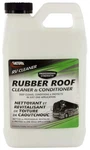 Valterra V88548 Rubber Roof Cleaner 64OZ. Fixed Price $35.39.