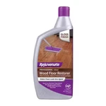 New Rejuvenate All Floors Restorer & Protector 32 Oz Free Shipping!!!. Fixed Price $14.99.