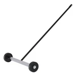 Master Sweeper With Wheels - Rolling Powerfu. Fixed Price $58.50.
