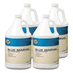 Zep Blue Marvel Car And Truck Wash - 1 Gallon (case Of 4) 35624. Fixed Price $115.99.