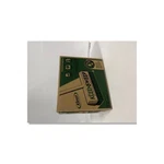 Kleensweep Sweeping Compound 25 Lb 1814. Fixed Price $32.95.