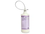 Rubbermaid Green Certified Lotion Soap Refill. Fixed Price $61.99.