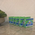 Lot 6 Scrubbing Bubbles Toilet Tablets Continuous Clean Blue Discs Drop Ins 3-CT. Fixed Price $35.99.