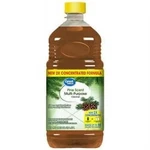 (3 Pack) Great Value Multi-purpose Cleaner, Pine Scent, 56 Fl Oz. Fixed Price $16.31.