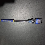 Napa Carlyle R38S100 3/8" Dr. Swivel Ratchet Made In Taiwan (new).. Fixed Price $50.00.