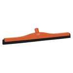 Vikan 77547 Floor SQUEEGEE,24 W,straight 5WUJ2. Fixed Price $42.49.