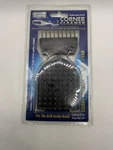 Grill Daddy Corner Cleaner Replacement Brush Head Scraper Steam Bbq Cleaning Too. Fixed Price $14.85.