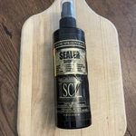 Stone Care International Sci Spray-n-seal Water-based Sealer Natural. Fixed Price $25.00.