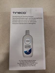 Tineco Floor Deodorizing And Cleaning Solution (33.8 Oz) New Sealed. Fixed Price $22.00.
