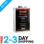 Gallon KW901 Surface Prep Cleaner - Ultimate Grease & Wax Remover For Painting. Fixed Price $86.98.