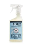 Day Pet Multi-surface Cleaner, Coconut Leaf Scent, 16OZ. Fixed Price $17.24.