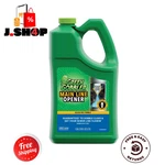 Green Gobbler 1 Gal Drain Cleaner Grease Clog Remover Main Line Opener Toilet. Fixed Price $22.80.