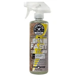 Chemical Guys Spi 191 - Lightning Fast Carpet/upholstery Stain Extractor 16OZ. Fixed Price $11.99.