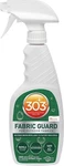 303 Products Guard Outdoor Fabrics Safe For All 16OZ (30605). Fixed Price $22.99.