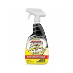 Greased Lightning 17569248593 Cleaner & Degreaser, 32 Oz. - Quantity. Fixed Price $58.64.
