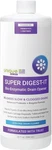 Unique Super Digest-it Bio-enzymatic Drain Opener, Powerful Clog Remover For.... Fixed Price $19.99.