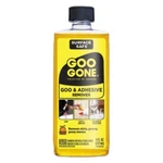 Goo Gone 8 Oz. Pro Power Adhesive Remover. Fixed Price $8.99.