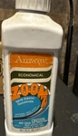 Amway Zoom Spray Cleaner Concentrate E-8264 1 Qt/ 32 Fl Oz New Vintage. Fixed Price $30.00.