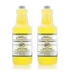 Degreaser Concentrate - Removes Stubborn & Grime Multipurpose Cleane.... Fixed Price $69.99.