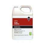 Tough Guy 36MF98 Floor Stripper, 1 Gal., Bottle. Fixed Price $22.49.